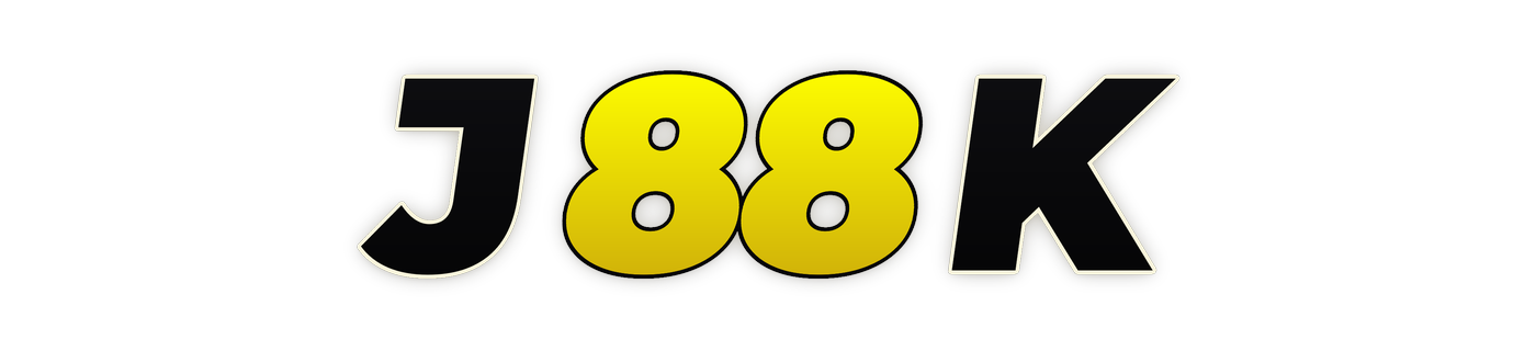 j88k